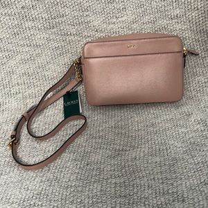 Ralph Lauren Crossbody bag